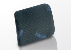 Bederní opěrka Lumbar