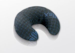 Cestovní polštářek Travel Pillow
