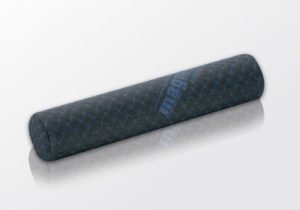Krční váleček Neck Roll