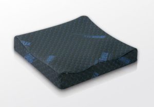 Sedák Ergo Seat